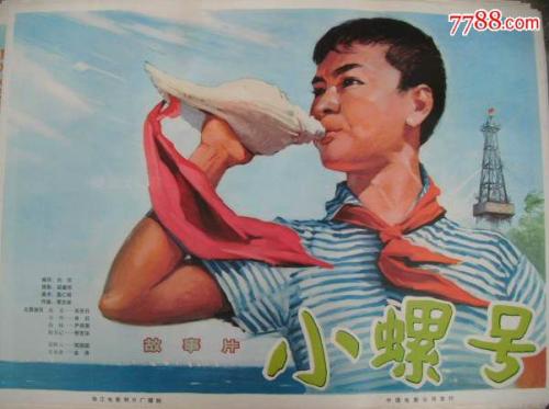伦敦大学科陶德美术学院 Business diploma
